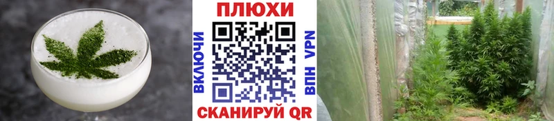 Canna-Cookies конопля Зуевка