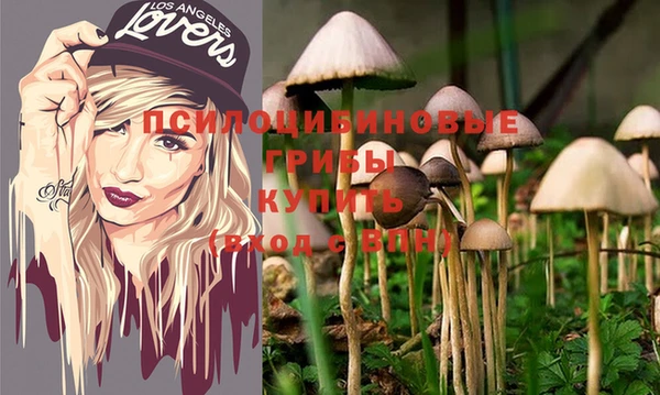 гашиш Алексеевка