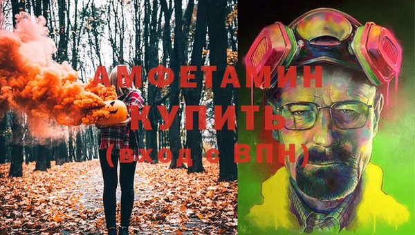 ПСИЛОЦИБИНОВЫЕ ГРИБЫ Алзамай