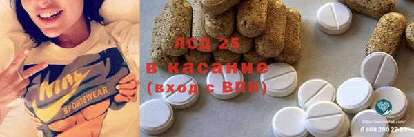 ПСИЛОЦИБИНОВЫЕ ГРИБЫ Алзамай