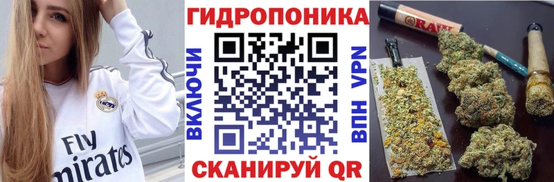 Бошки марихуана MAZAR  наркота  Зуевка 